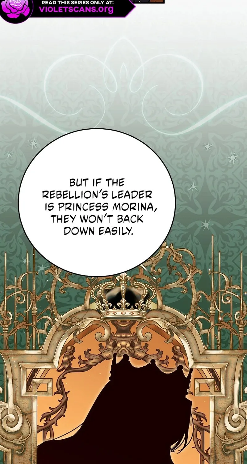 Read A Talented Maid chapter 100 image 22 on Lezhin