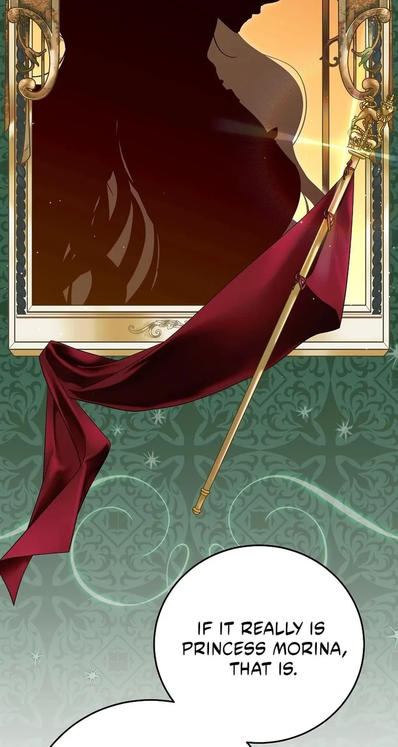 Read A Talented Maid chapter 100 image 23 on Lezhin