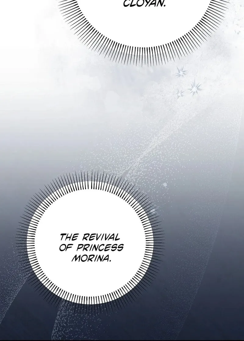 Read A Talented Maid chapter 100 image 26 on Lezhin