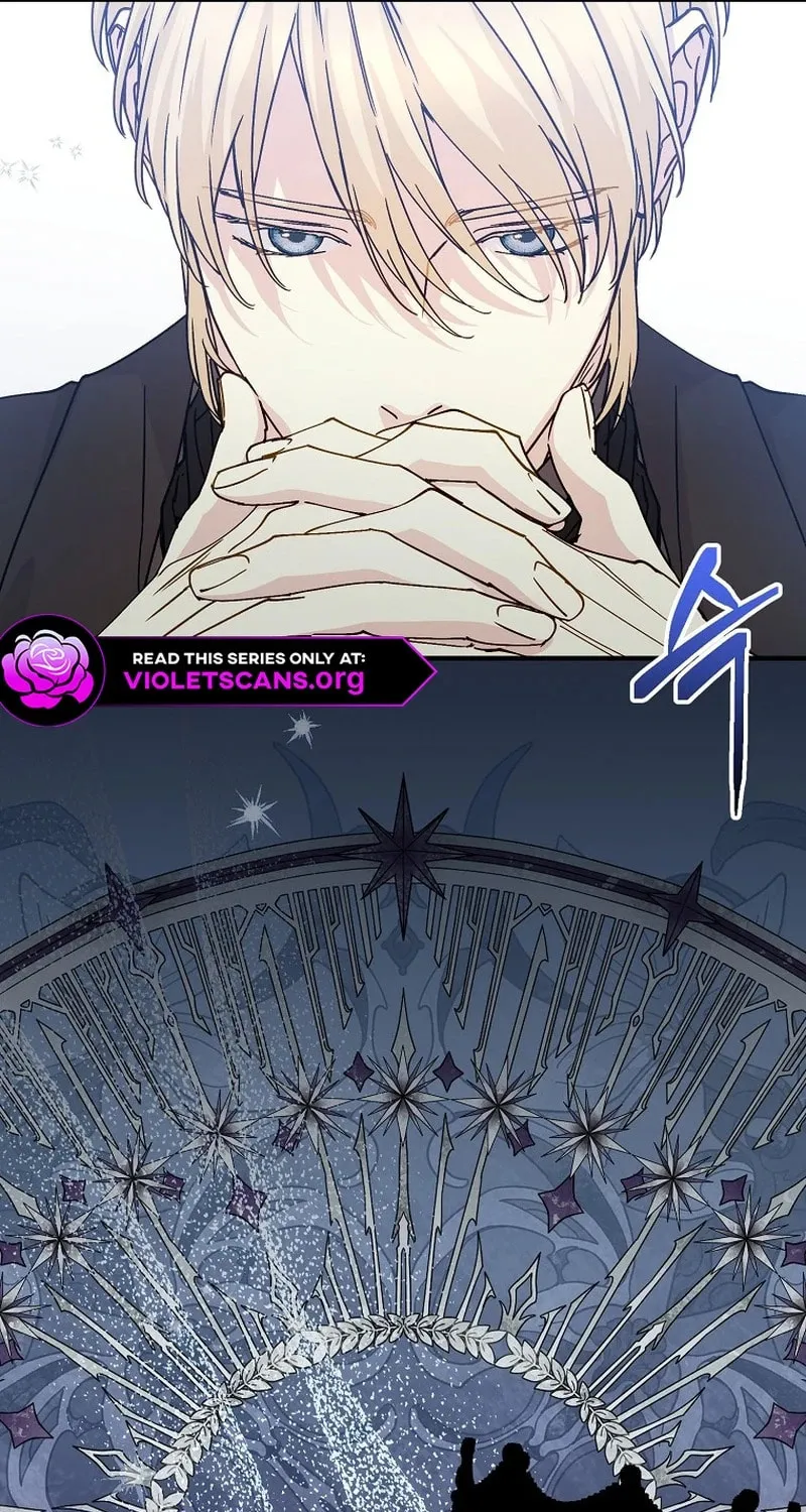 Read A Talented Maid chapter 100 image 27 on Lezhin