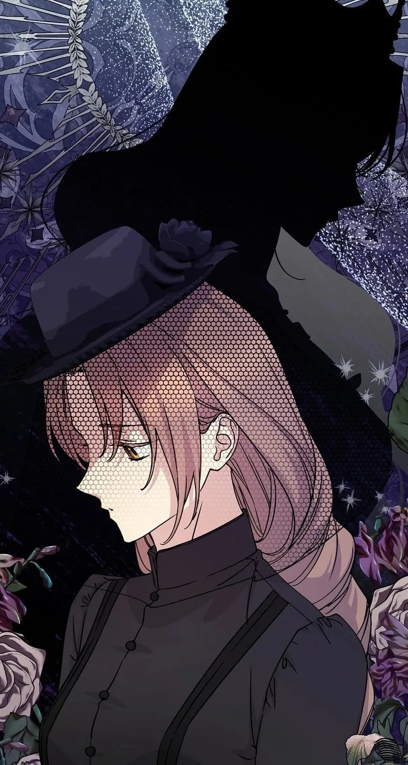 Read A Talented Maid chapter 100 image 28 on Lezhin