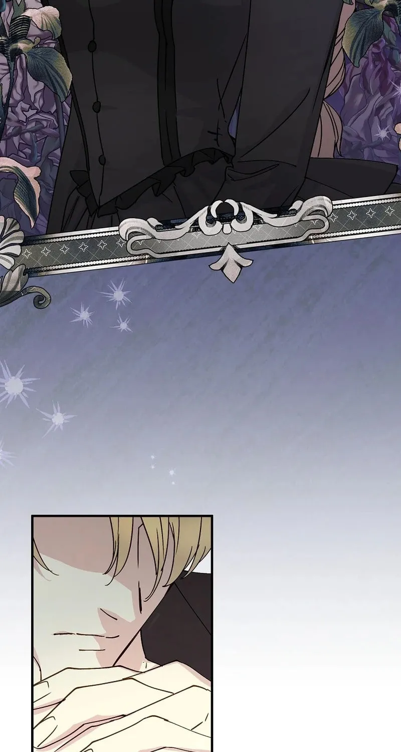 Read A Talented Maid chapter 100 image 29 on Lezhin
