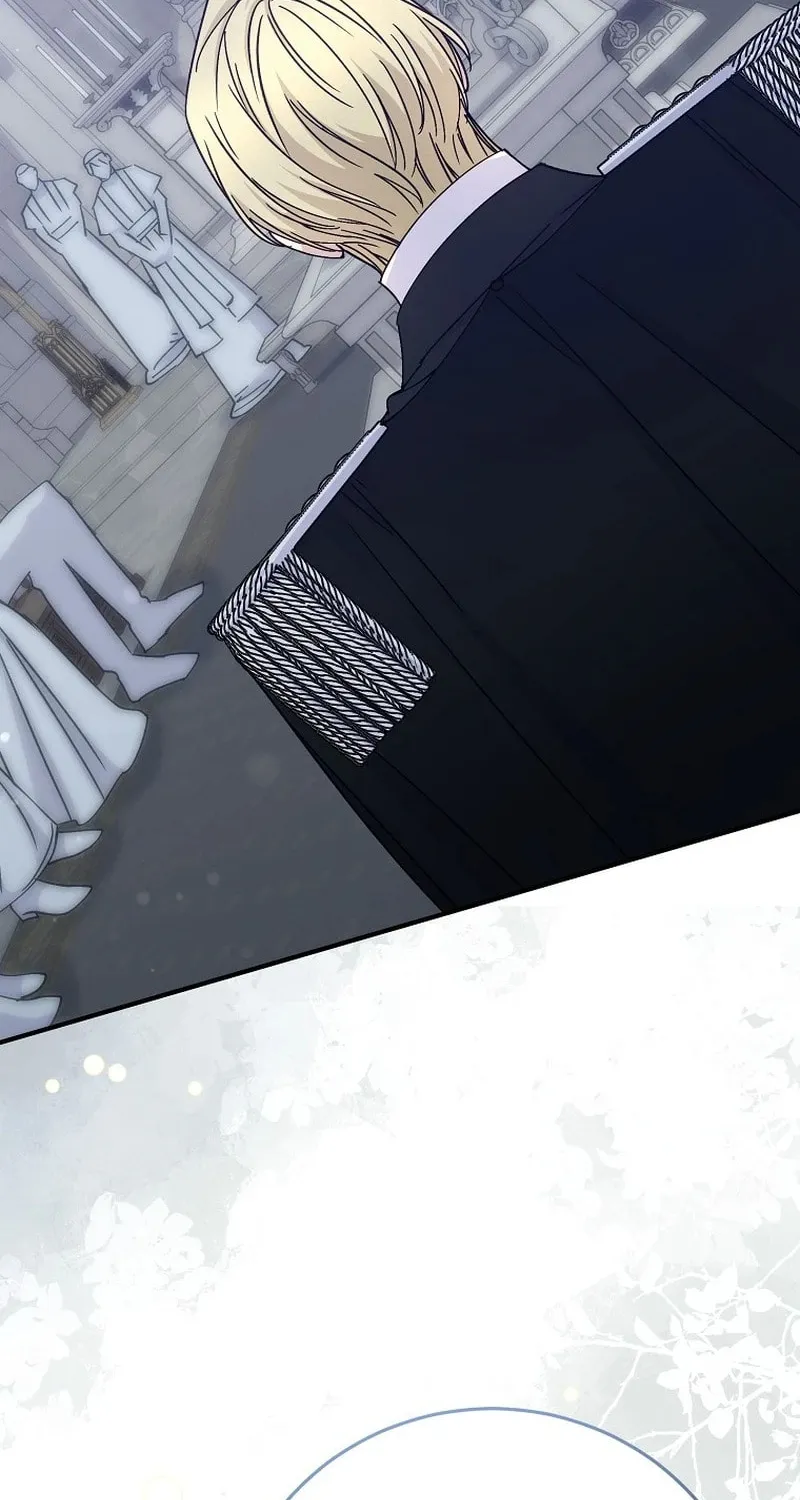 Read A Talented Maid chapter 100 image 3 on Lezhin