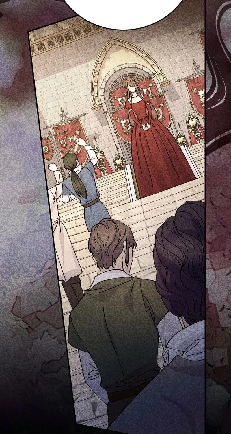 Read A Talented Maid chapter 100 image 32 on Lezhin