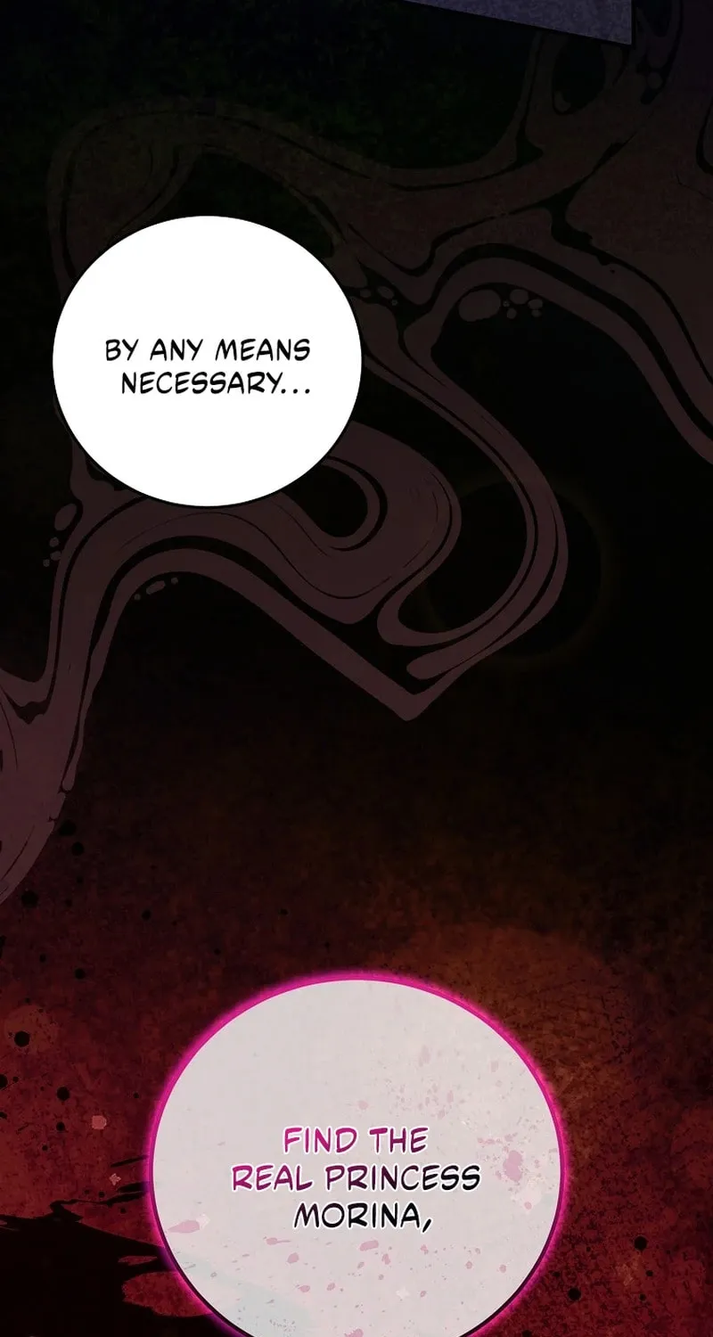 Read A Talented Maid chapter 100 image 33 on Lezhin