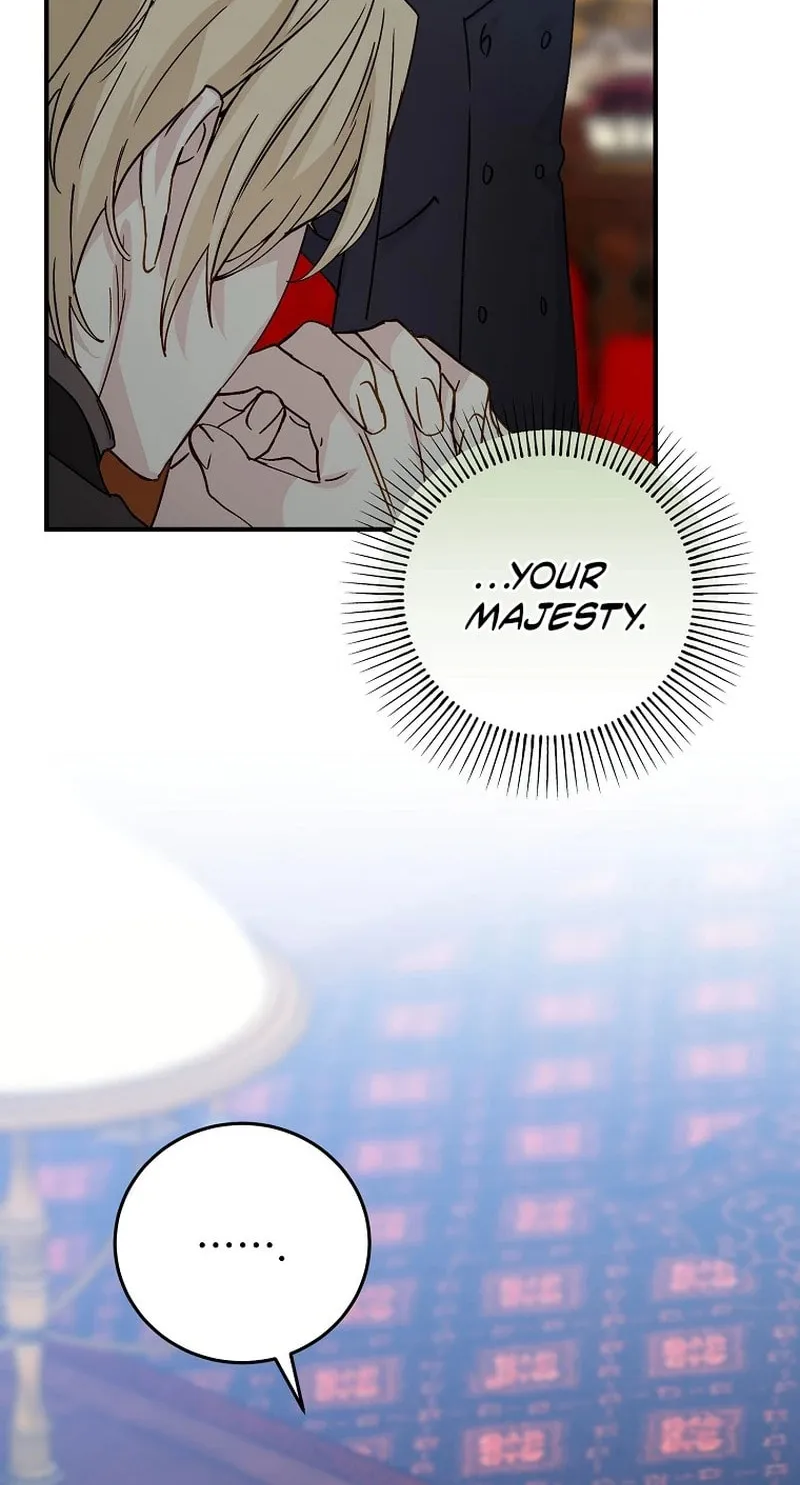 Read A Talented Maid chapter 100 image 36 on Lezhin