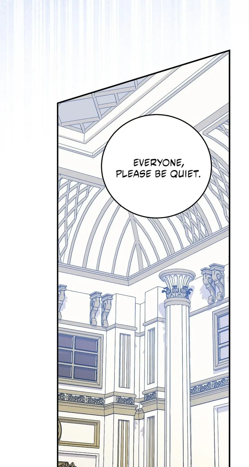 Read A Talented Maid chapter 100 image 39 on Lezhin