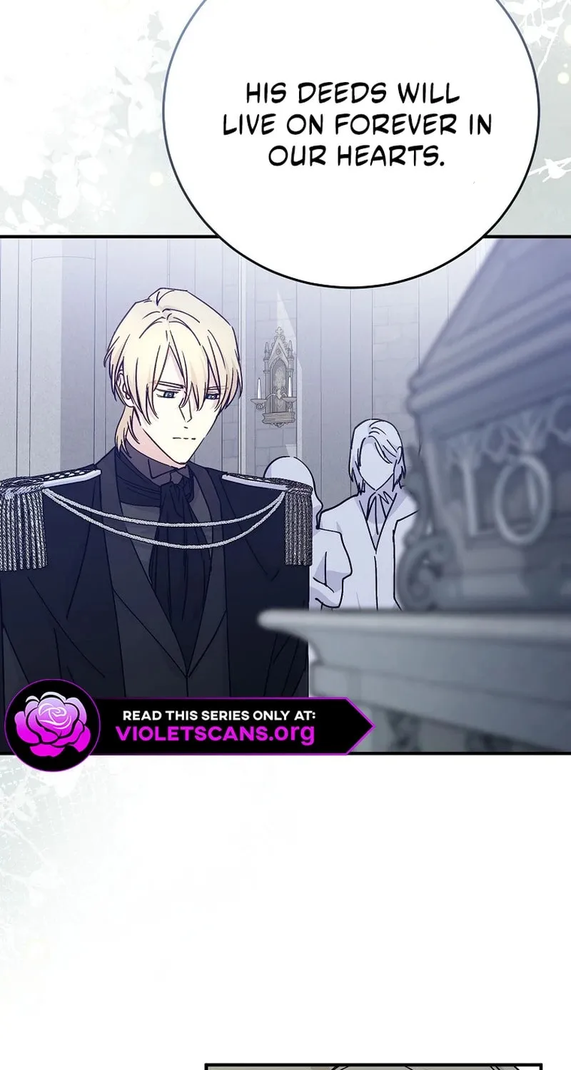 Read A Talented Maid chapter 100 image 4 on Lezhin