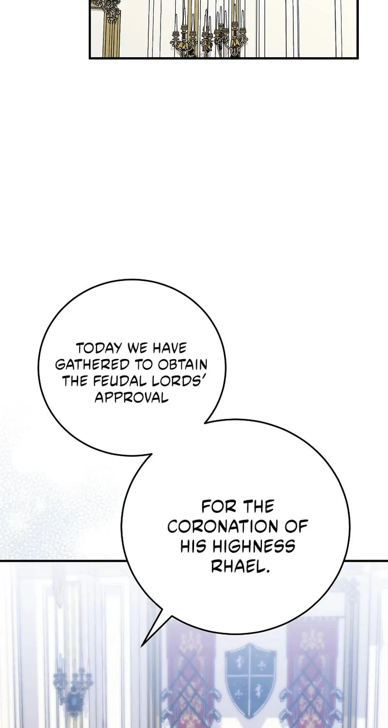 Read A Talented Maid chapter 100 image 40 on Lezhin