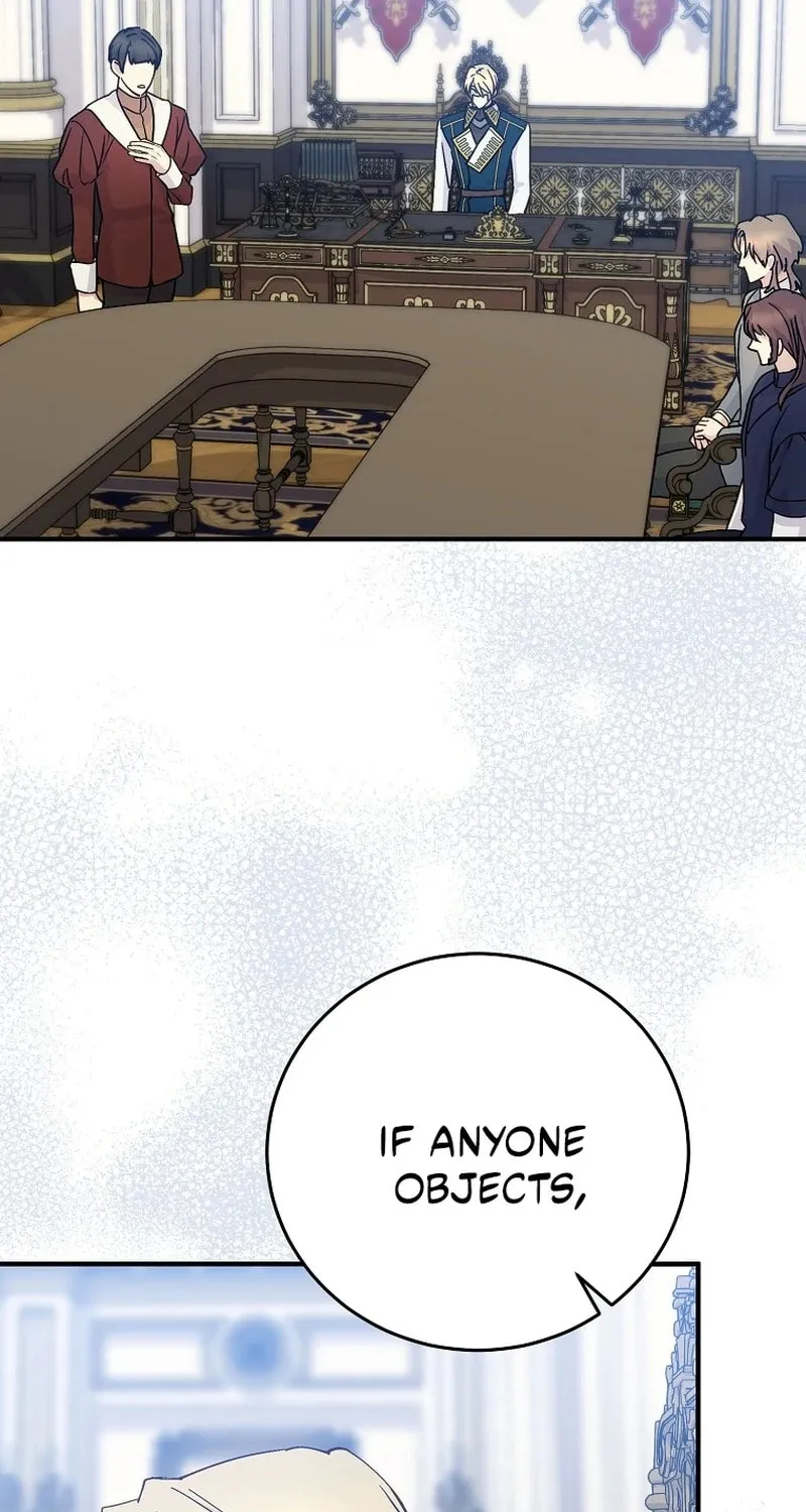 Read A Talented Maid chapter 100 image 41 on Lezhin