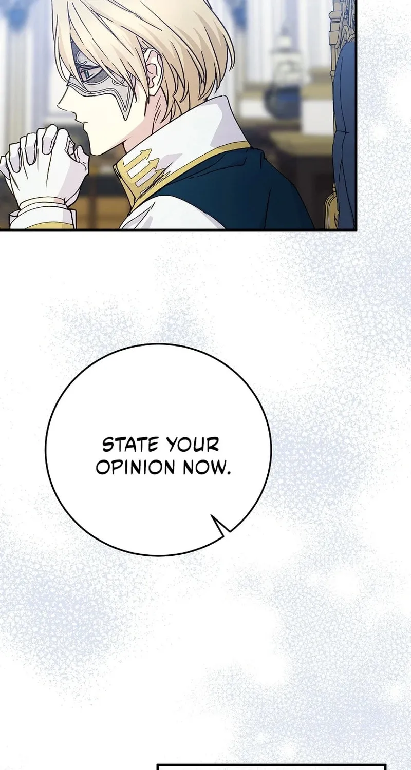 Read A Talented Maid chapter 100 image 42 on Lezhin