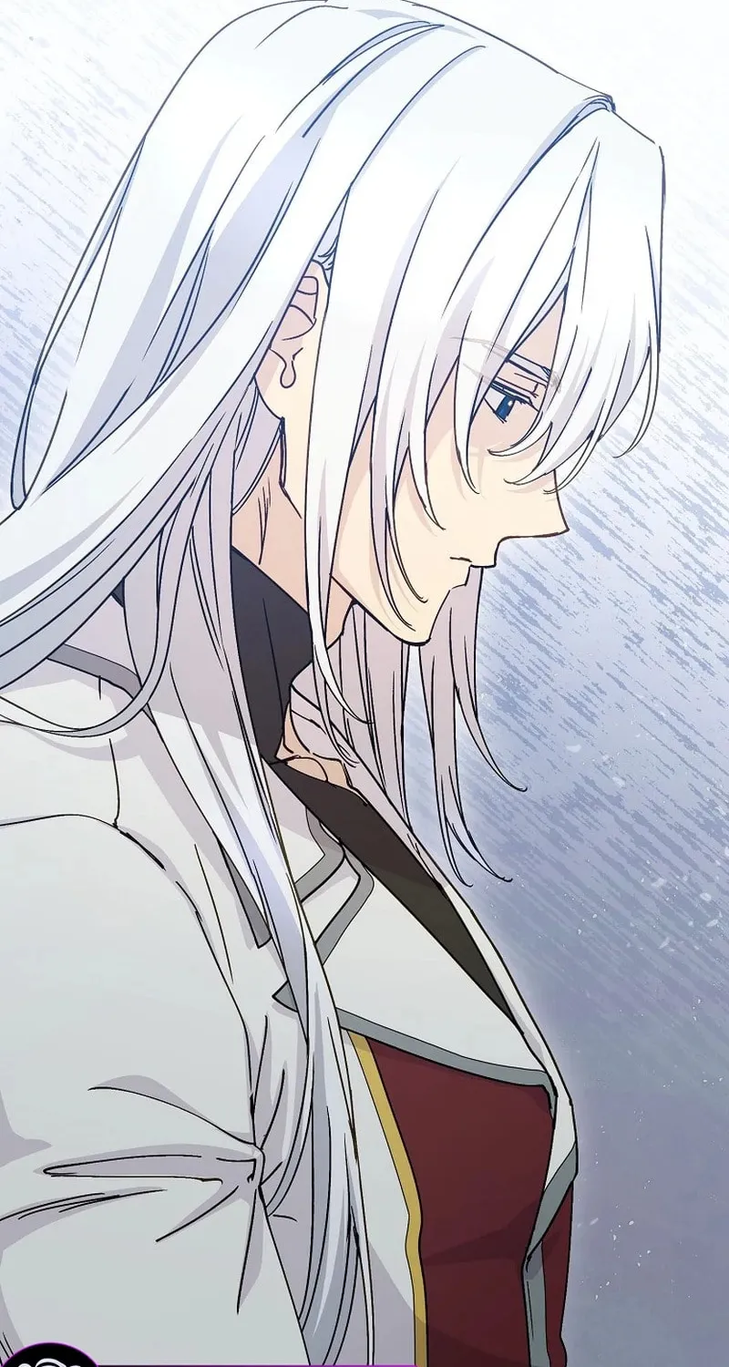 Read A Talented Maid chapter 100 image 44 on Lezhin
