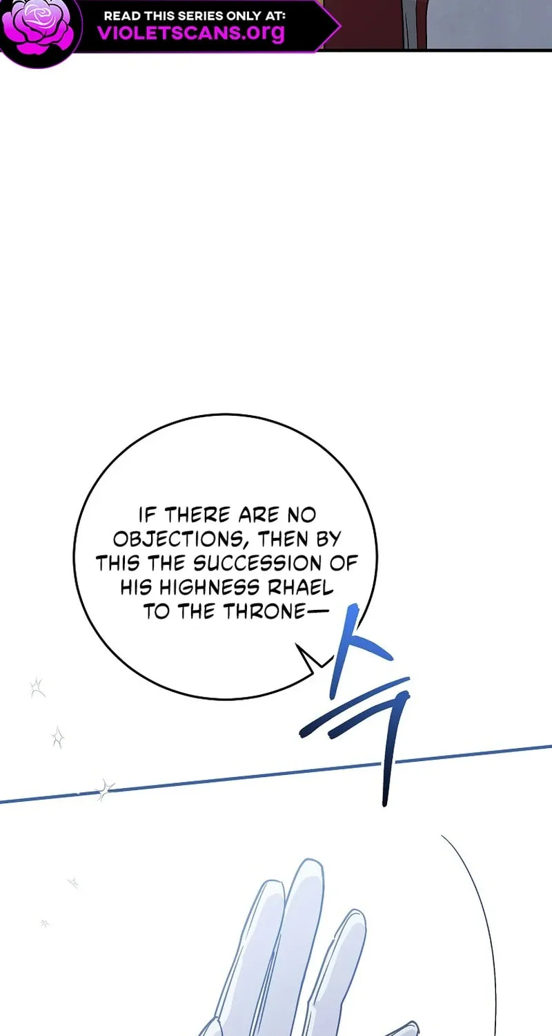 Read A Talented Maid chapter 100 image 45 on Lezhin