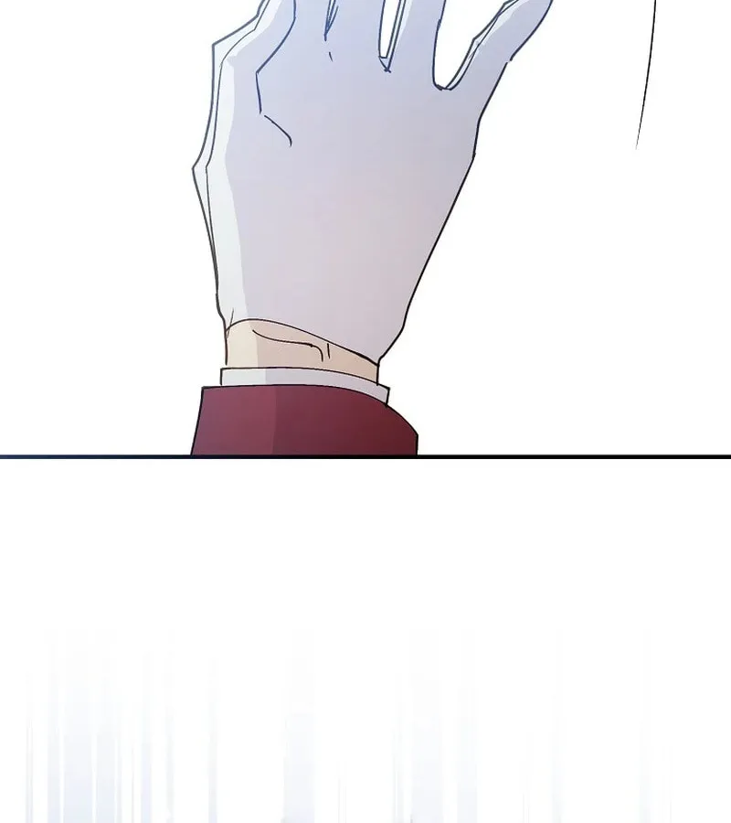 Read A Talented Maid chapter 100 image 46 on Lezhin
