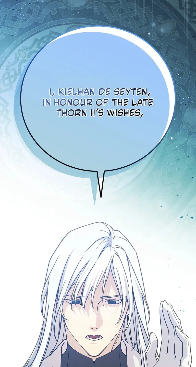 Read A Talented Maid chapter 100 image 48 on Lezhin