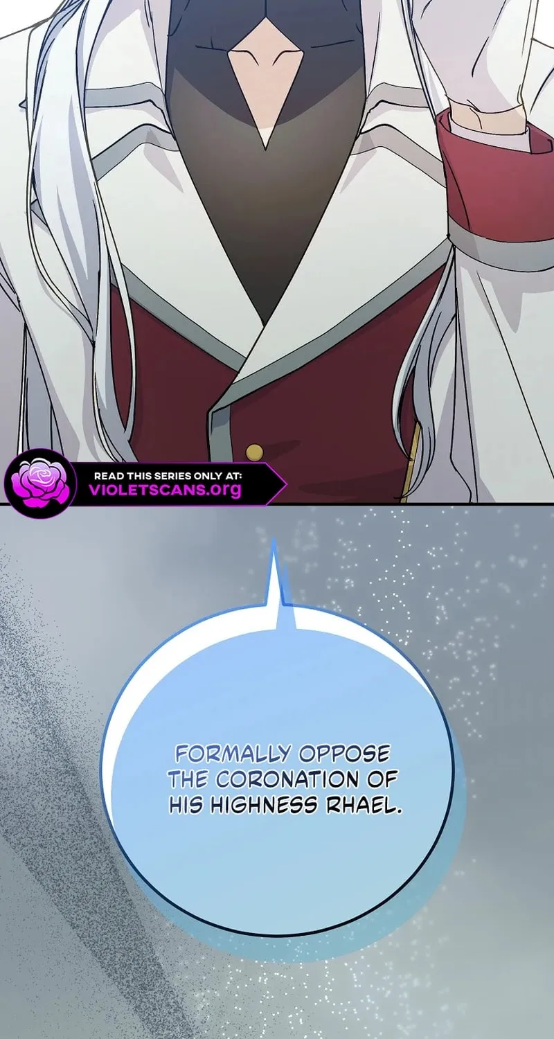 Read A Talented Maid chapter 100 image 49 on Lezhin