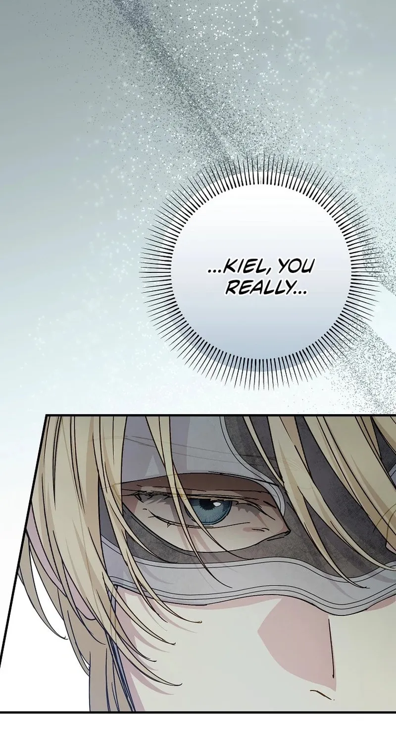 Read A Talented Maid chapter 100 image 50 on Lezhin