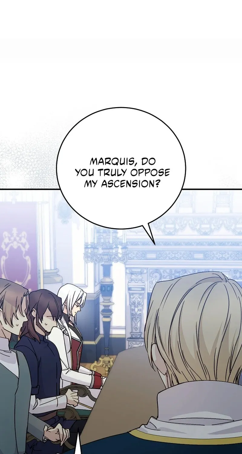 Read A Talented Maid chapter 100 image 51 on Lezhin