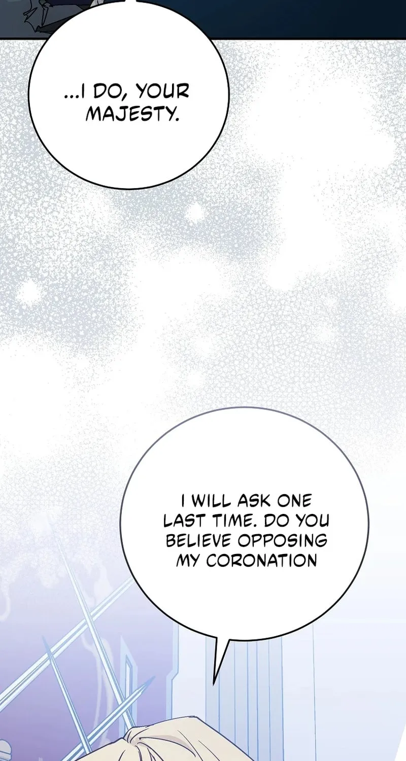 Read A Talented Maid chapter 100 image 52 on Lezhin