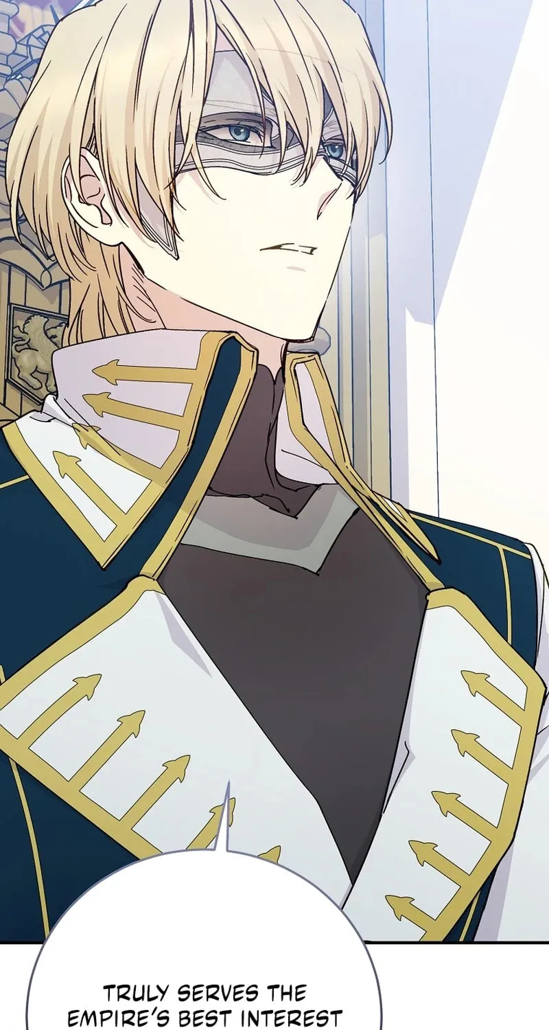Read A Talented Maid chapter 100 image 53 on Lezhin