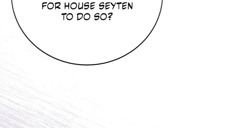 Read A Talented Maid chapter 100 image 54 on Lezhin