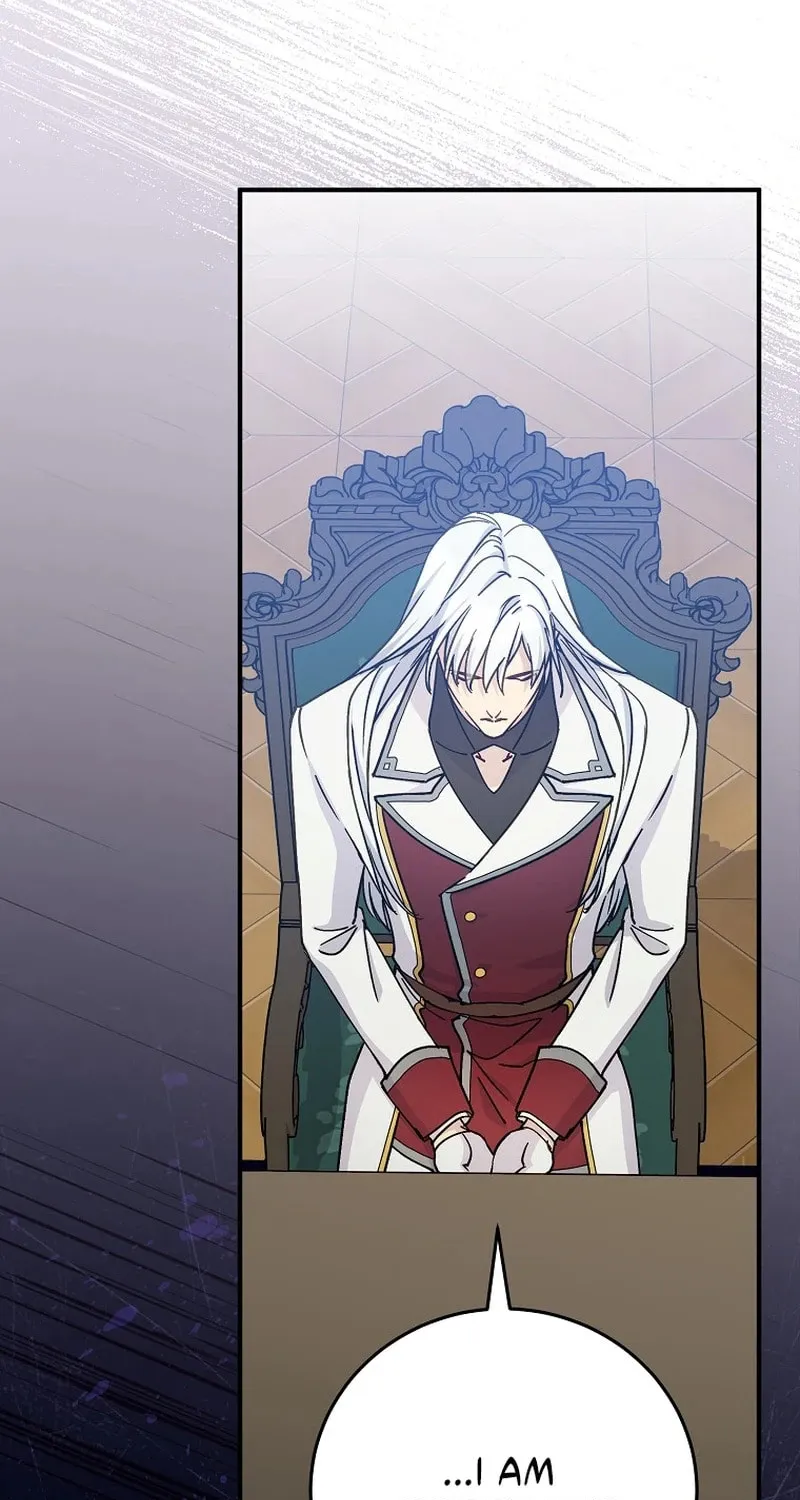 Read A Talented Maid chapter 100 image 55 on Lezhin