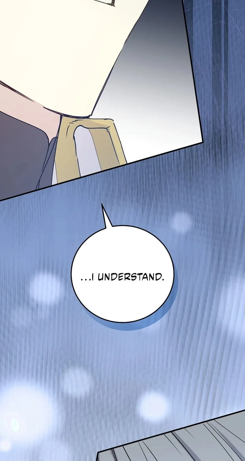 Read A Talented Maid chapter 100 image 58 on Lezhin