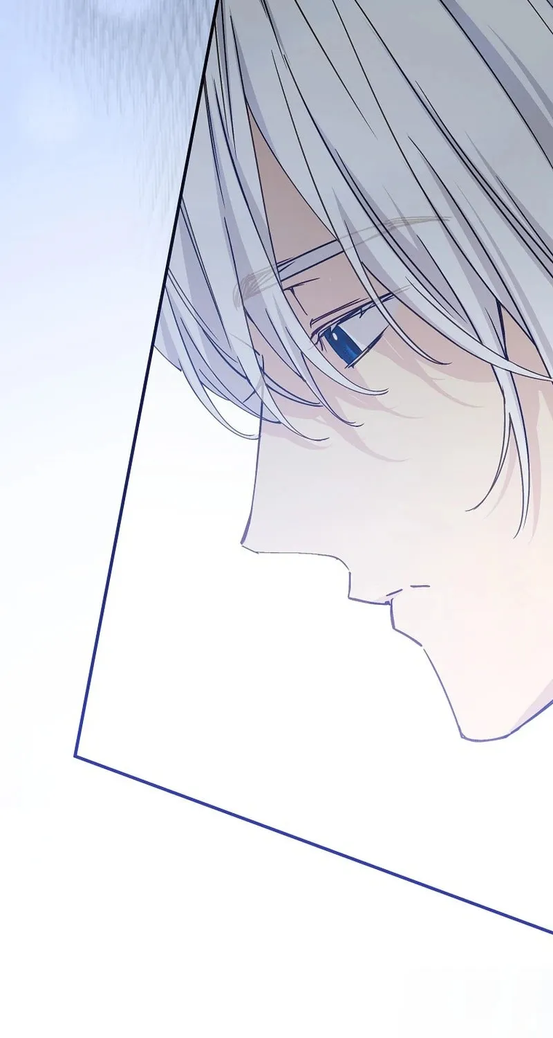 Read A Talented Maid chapter 100 image 59 on Lezhin