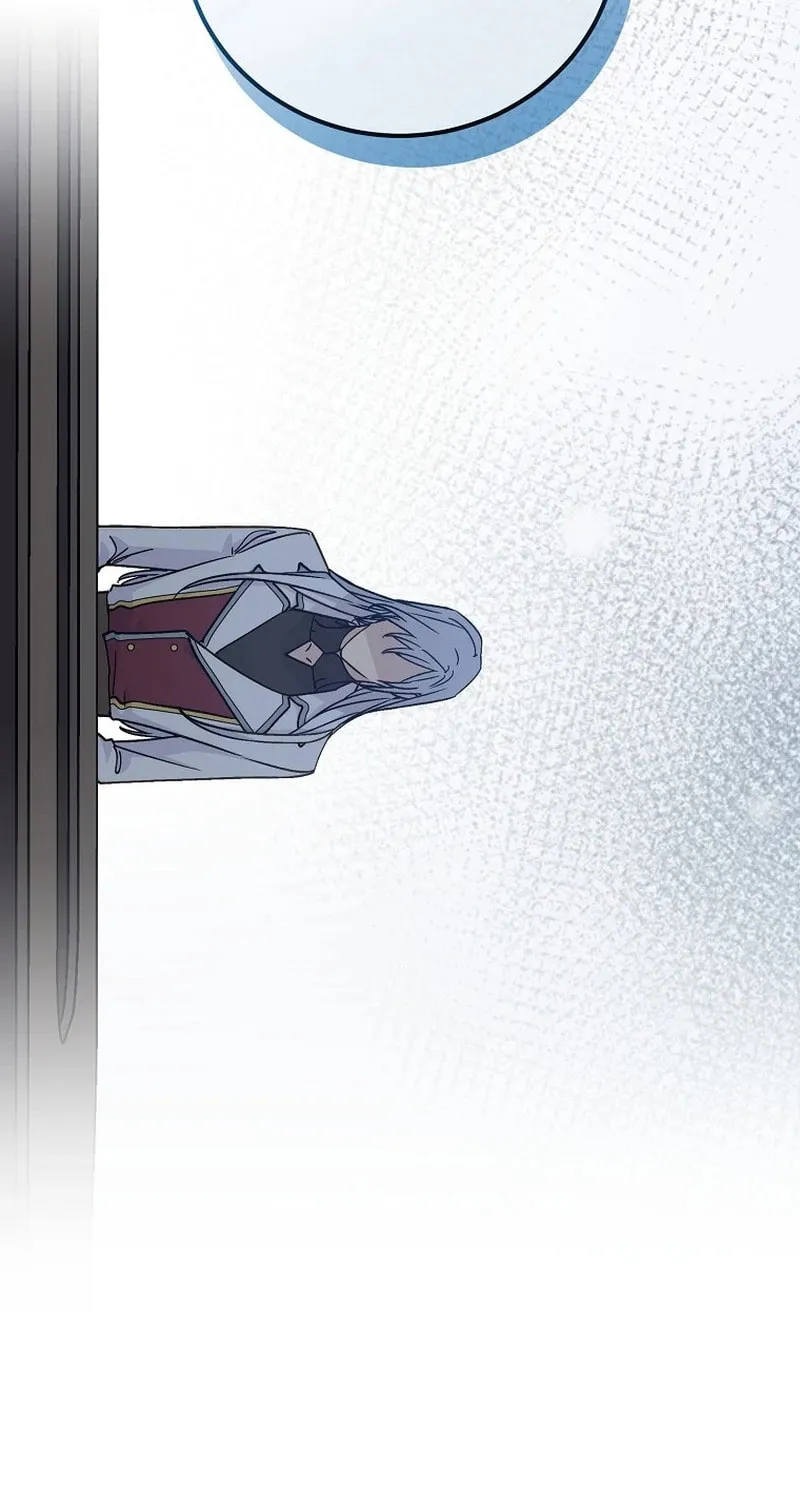 Read A Talented Maid chapter 100 image 61 on Lezhin