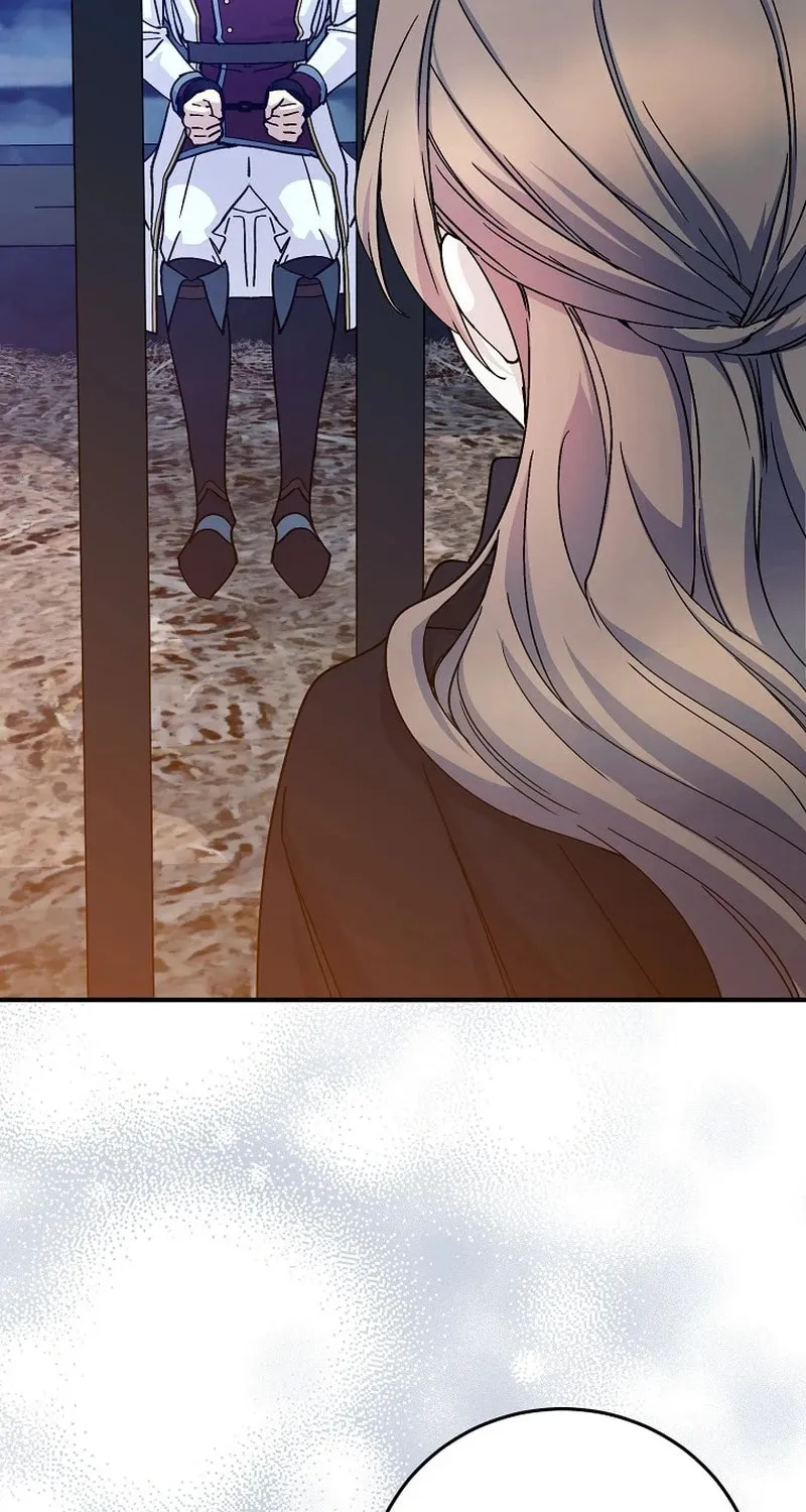 Read A Talented Maid chapter 100 image 67 on Lezhin