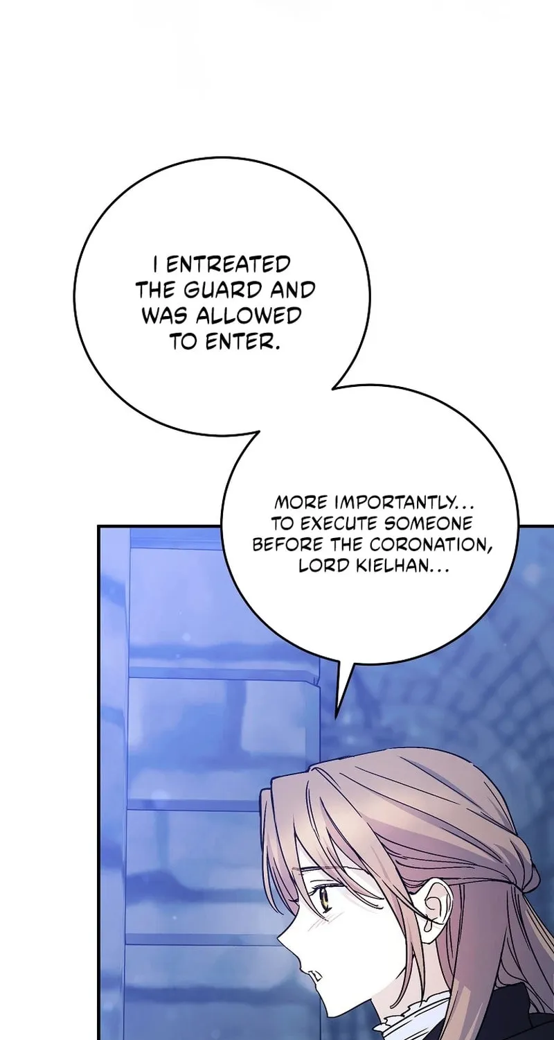 Read A Talented Maid chapter 100 image 69 on Lezhin