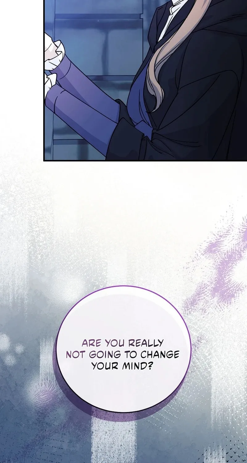 Read A Talented Maid chapter 100 image 70 on Lezhin