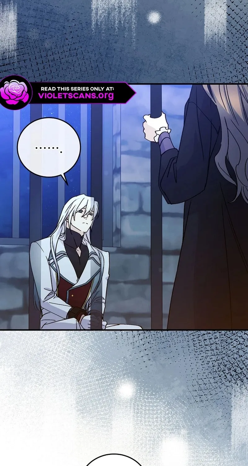 Read A Talented Maid chapter 100 image 71 on Lezhin