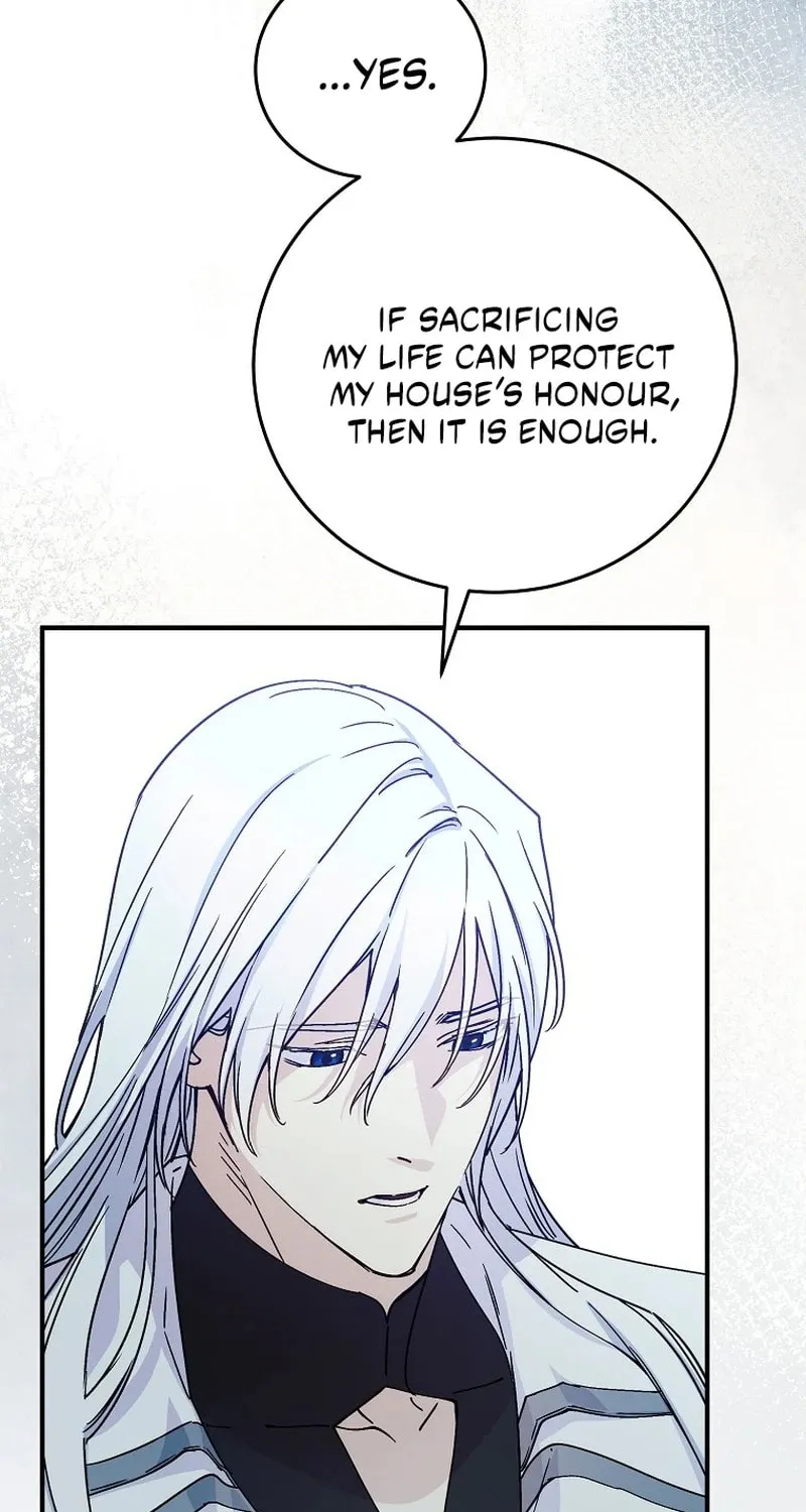 Read A Talented Maid chapter 100 image 72 on Lezhin