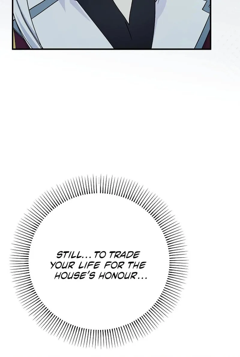 Read A Talented Maid chapter 100 image 73 on Lezhin