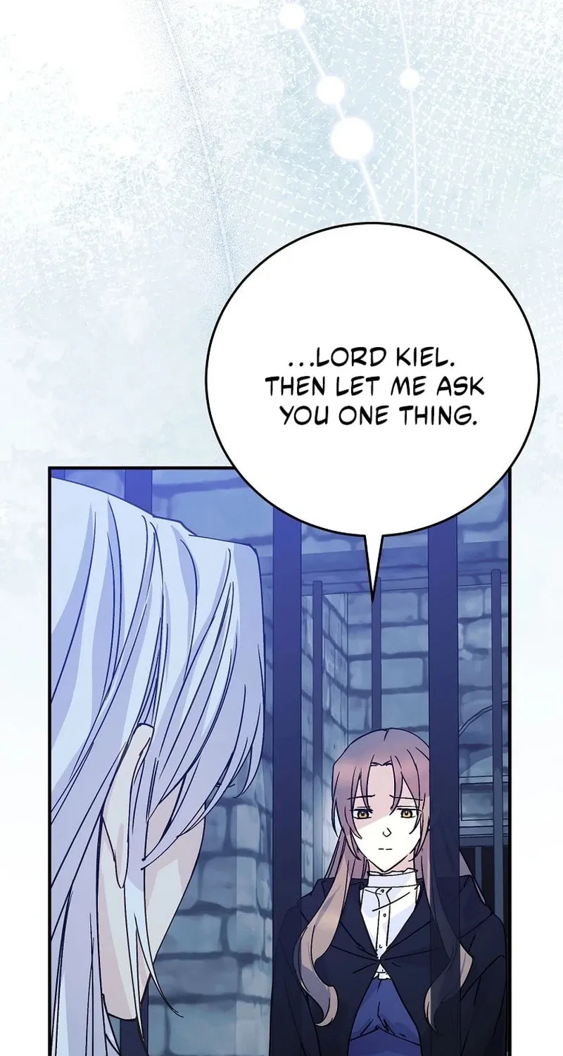 Read A Talented Maid chapter 100 image 76 on Lezhin