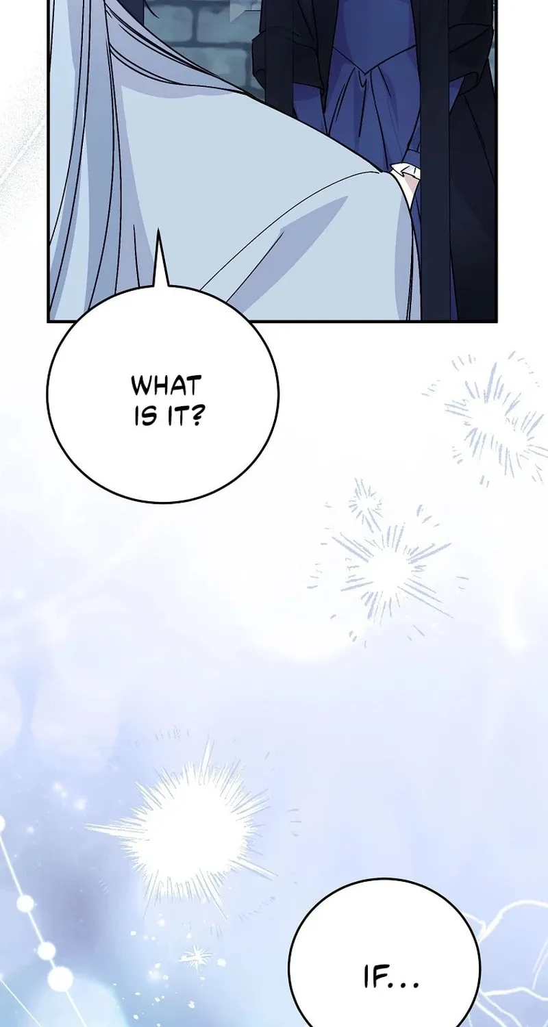 Read A Talented Maid chapter 100 image 77 on Lezhin
