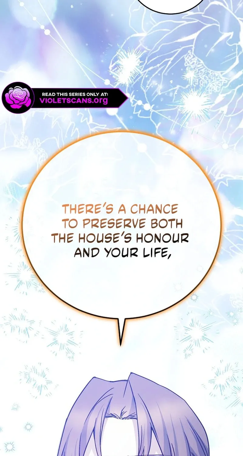 Read A Talented Maid chapter 100 image 78 on Lezhin