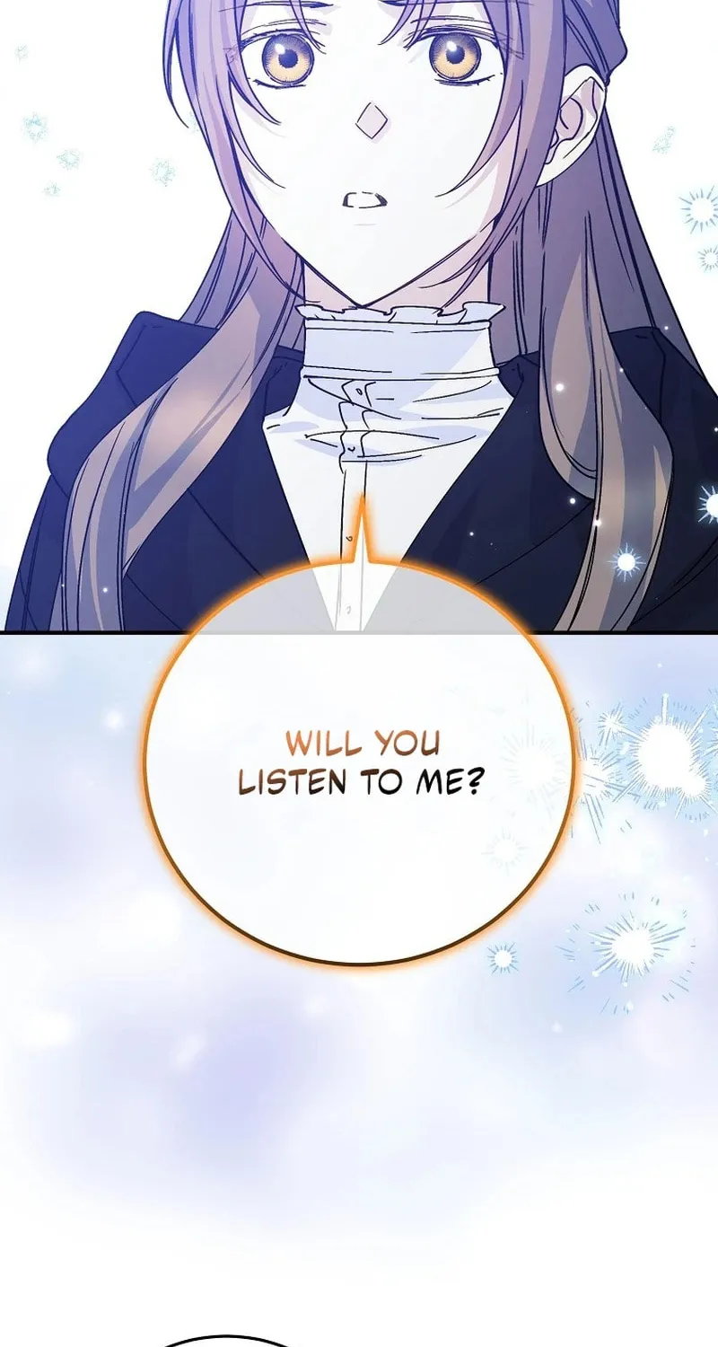 Read A Talented Maid chapter 100 image 79 on Lezhin