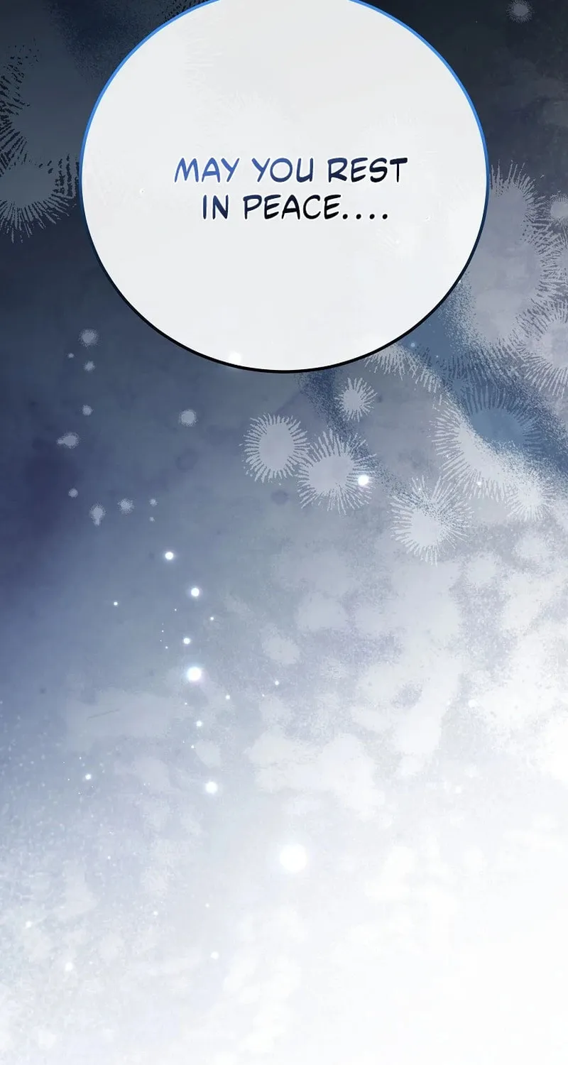 Read A Talented Maid chapter 100 image 8 on Lezhin