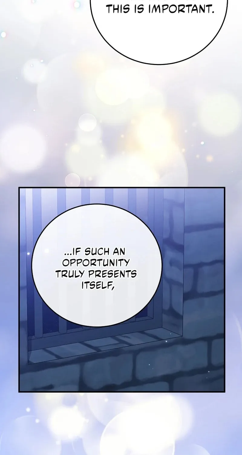 Read A Talented Maid chapter 100 image 81 on Lezhin