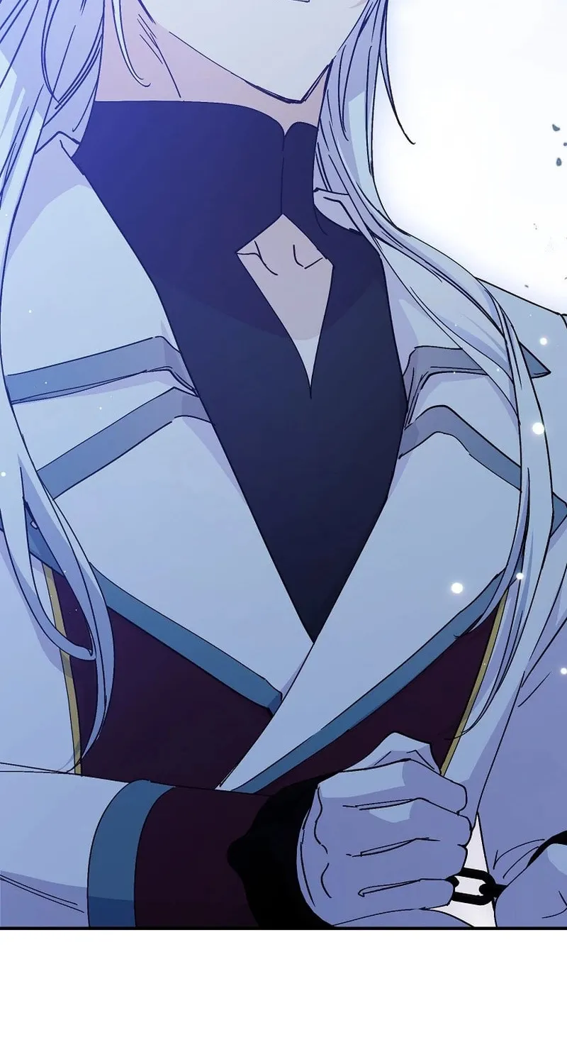 Read A Talented Maid chapter 100 image 83 on Lezhin