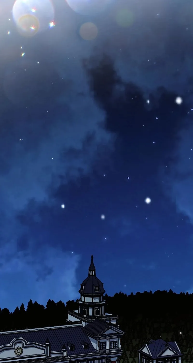 Read A Talented Maid chapter 100 image 85 on Lezhin