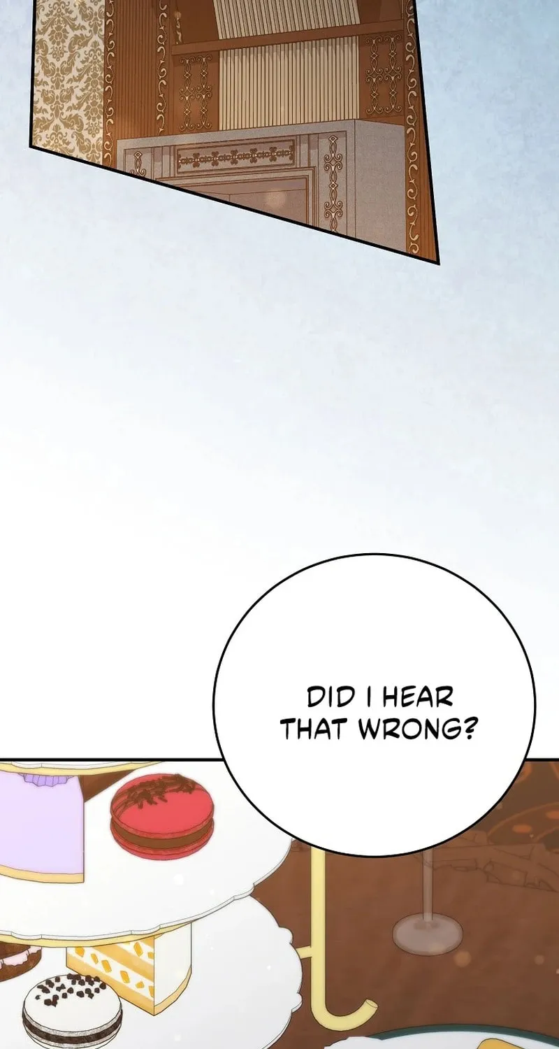 Read A Talented Maid chapter 100 image 88 on Lezhin