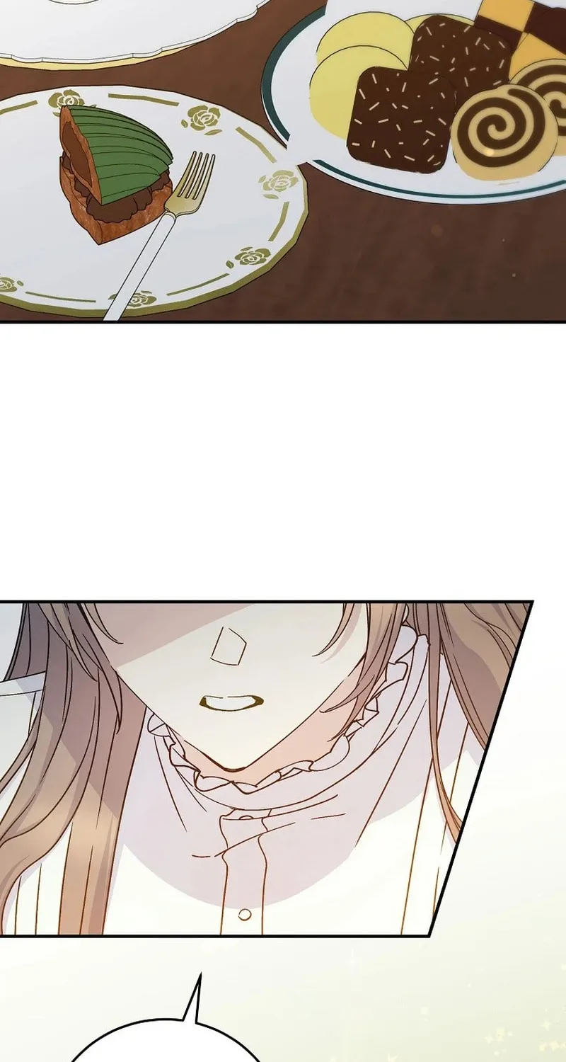 Read A Talented Maid chapter 100 image 89 on Lezhin