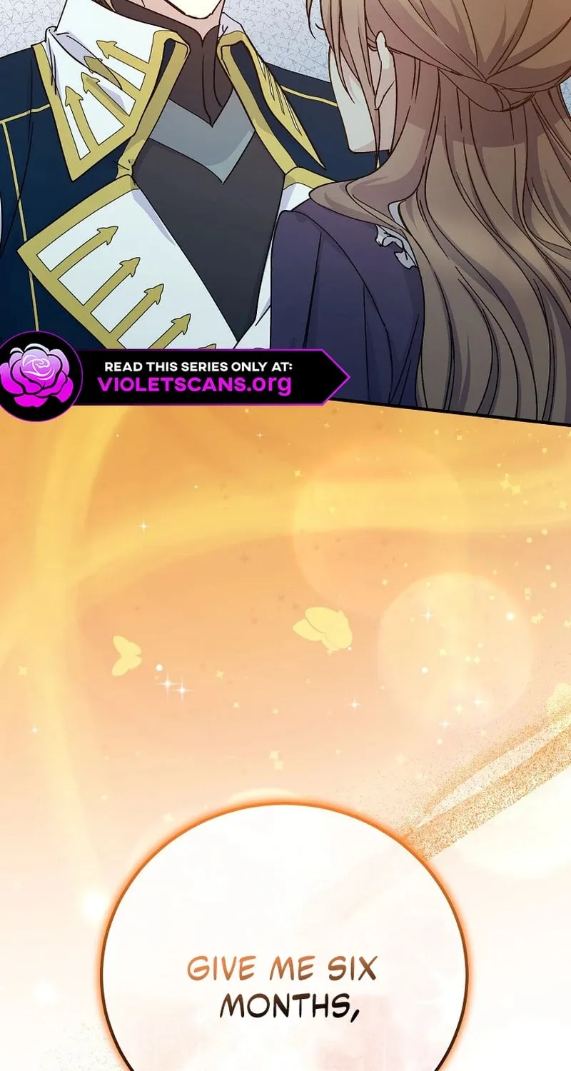 Read A Talented Maid chapter 100 image 91 on Lezhin