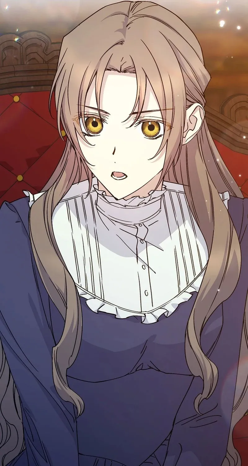 Read A Talented Maid chapter 100 image 93 on Lezhin