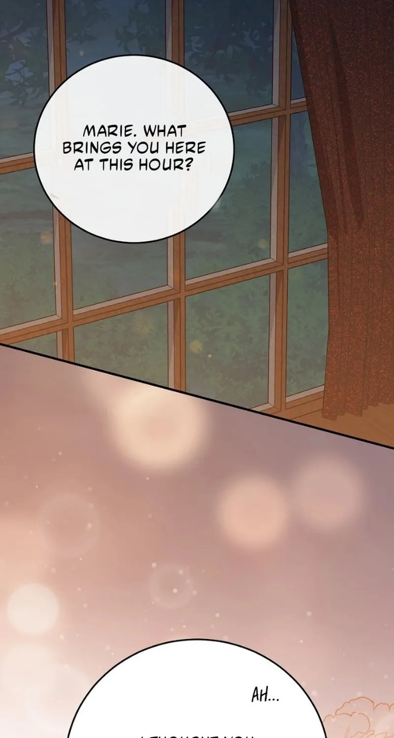 Read A Talented Maid chapter 101 image 1 on Lezhin