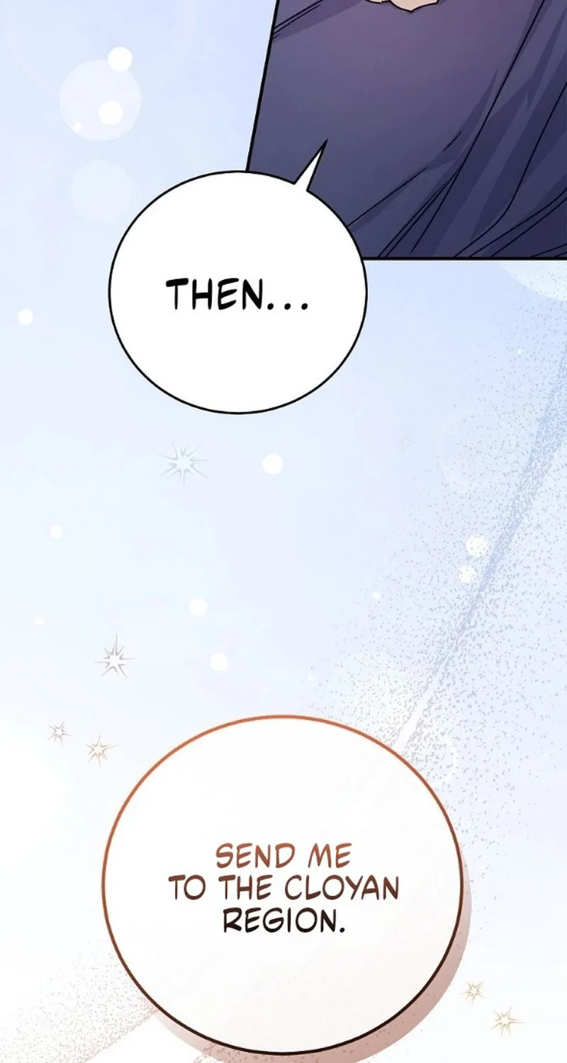 Read A Talented Maid chapter 101 image 10 on Lezhin