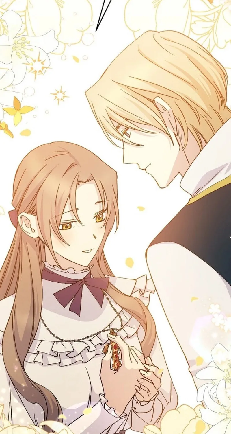 Read A Talented Maid chapter 101 image 100 on Lezhin
